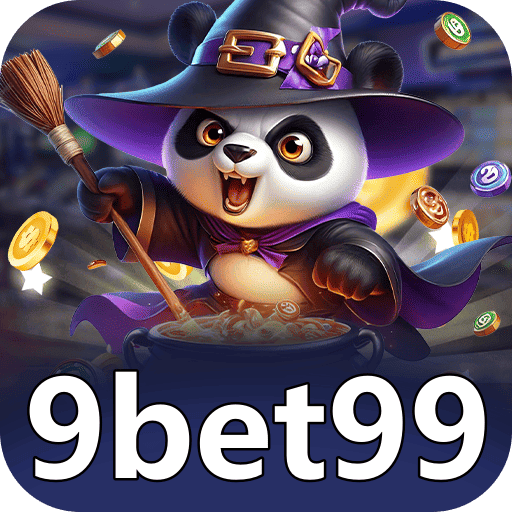 9bet99 Cassino Online